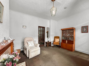 Photo 4- click for photo gallery